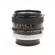 Canon FD 50mm f1.4 SSC Breech Lock Lens ...: Picture 2 thumbnail