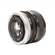 Canon FD 50mm f1.4 SSC Breech Lock Lens ...: Picture 5 thumbnail