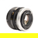 Canon FD 50mm f1.4 SSC Breech Lock Lens ...: Picture 6 thumbnail
