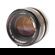 Canon FD 50mm f1.4 SSC Breech Lock Lens ...: Picture 7 thumbnail