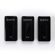 BOYA BY-XM6-K2 2-Person Wireless Microph...: Picture 2 thumbnail