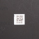BOYA BY-XM6-K2 2-Person Wireless Microph...: Picture 11 thumbnail