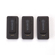 BOYA BY-XM6-K2 2-Person Wireless Microph...: Picture 3 thumbnail