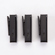 BOYA BY-XM6-K2 2-Person Wireless Microph...: Picture 4 thumbnail