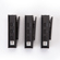 BOYA BY-XM6-K2 2-Person Wireless Microph...: Picture 5 thumbnail