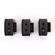 BOYA BY-XM6-K2 2-Person Wireless Microph...: Picture 6 thumbnail
