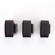BOYA BY-XM6-K2 2-Person Wireless Microph...: Picture 7 thumbnail