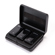 BOYA BY-XM6-K2 2-Person Wireless Microph...: Picture 9 thumbnail