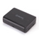 BOYA BY-XM6-K2 2-Person Wireless Microph...: Picture 10 thumbnail