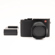 Leica Q (Typ 116): Picture 1 thumbnail