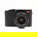 Leica Q (Typ 116): Picture 2 thumbnail