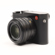 Leica Q (Typ 116): Picture 3 thumbnail