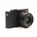 Leica Q (Typ 116): Picture 4 thumbnail