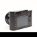 Leica Q (Typ 116): Picture 6 thumbnail