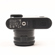 Leica Q (Typ 116): Picture 7 thumbnail