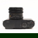 Leica Q (Typ 116): Picture 8 thumbnail