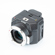 Blackmagic Design Micro Cinema: Picture 2 thumbnail