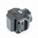 Blackmagic Design Micro Cinema: Picture 3 thumbnail