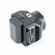 Blackmagic Design Micro Cinema: Picture 4 thumbnail