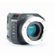 Blackmagic Design Micro Cinema: Picture 5 thumbnail