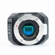 Blackmagic Design Micro Cinema: Picture 6 thumbnail