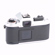 Nikon FG Chrome SLR body - SKU#1934024: Picture 2 thumbnail