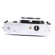 Nikon FG Chrome SLR body - SKU#1934024: Picture 4 thumbnail