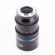 Sirui Mars 1.33x Anamorphic Lens Set (MF...: Picture 1 thumbnail