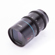 Sirui Mars 1.33x Anamorphic Lens Set (MF...: Picture 3 thumbnail