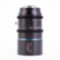 Sirui Mars 1.33x Anamorphic Lens Set (MF...: Picture 12 thumbnail
