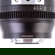 Sirui Mars 1.33x Anamorphic Lens Set (MF...: Picture 13 thumbnail