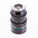 Sirui Mars 1.33x Anamorphic Lens Set (MF...: Picture 14 thumbnail