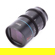 Sirui Mars 1.33x Anamorphic Lens Set (MF...: Picture 15 thumbnail