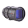 Sirui Mars 1.33x Anamorphic Lens Set (MF...: Picture 17 thumbnail