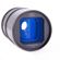 Sirui Mars 1.33x Anamorphic Lens Set (MF...: Picture 18 thumbnail