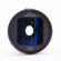 Sirui Mars 1.33x Anamorphic Lens Set (MF...: Picture 19 thumbnail