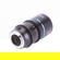 Sirui Mars 1.33x Anamorphic Lens Set (MF...: Picture 4 thumbnail