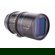 Sirui Mars 1.33x Anamorphic Lens Set (MF...: Picture 5 thumbnail