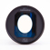 Sirui Mars 1.33x Anamorphic Lens Set (MF...: Picture 6 thumbnail