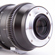 Sirui Mars 1.33x Anamorphic Lens Set (MF...: Picture 7 thumbnail