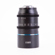 Sirui Mars 1.33x Anamorphic Lens Set (MF...: Picture 9 thumbnail
