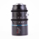 Sirui Mars 1.33x Anamorphic Lens Set (MF...: Picture 10 thumbnail