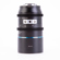 Sirui Mars 1.33x Anamorphic Lens Set (MF...: Picture 11 thumbnail