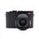 Leica Q (Typ 116): Picture 2 thumbnail