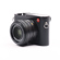 Leica Q (Typ 116): Picture 3 thumbnail