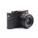 Leica Q (Typ 116): Picture 4 thumbnail