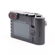 Leica Q (Typ 116): Picture 5 thumbnail