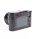 Leica Q (Typ 116): Picture 6 thumbnail