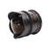 Rokinon 8mm T3.8 Cine for Canon: Picture 1 thumbnail