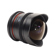 Rokinon 8mm T3.8 Cine for Canon: Picture 2 thumbnail